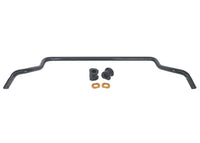 Sway Bar - 30mm Non Adjustable - BMF61X