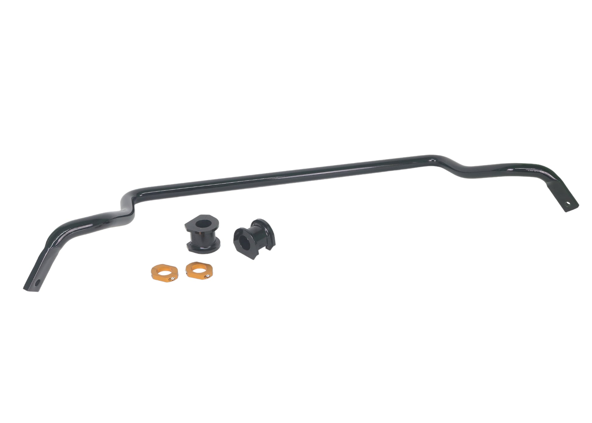 Sway Bar - 30mm Non Adjustable - BMF61X