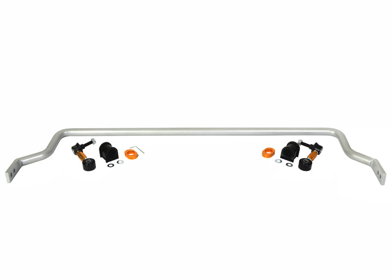 Sway Bar - 24mm 2 Point Adjustable - BMF63Z