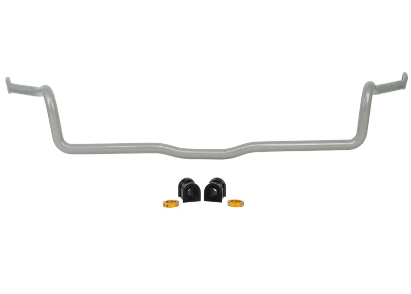 Sway Bar - 24mm 2 Point Adjustable - BMF64Z