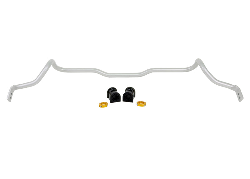 Sway Bar - 24mm 2 Point Adjustable - BMF64Z