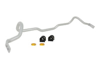 Sway Bar - 24mm 2 Point Adjustable - BMF64Z