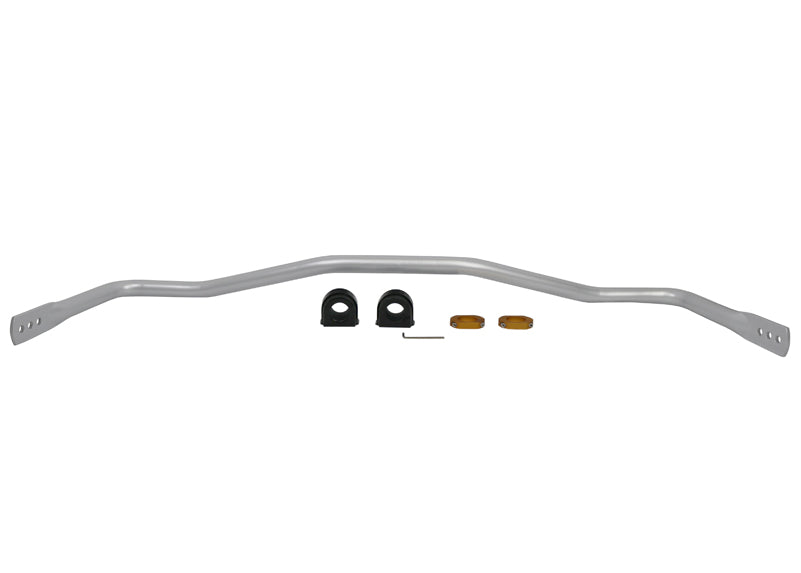 Sway Bar - 26mm 3 Point Adjustable - BMF65Z