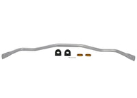 Sway Bar - 26mm 3 Point Adjustable - BMF65Z