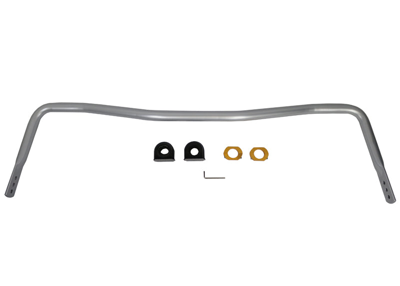 Sway Bar - 26mm 3 Point Adjustable - BMF65Z