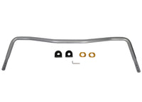Sway Bar - 26mm 3 Point Adjustable - BMF65Z
