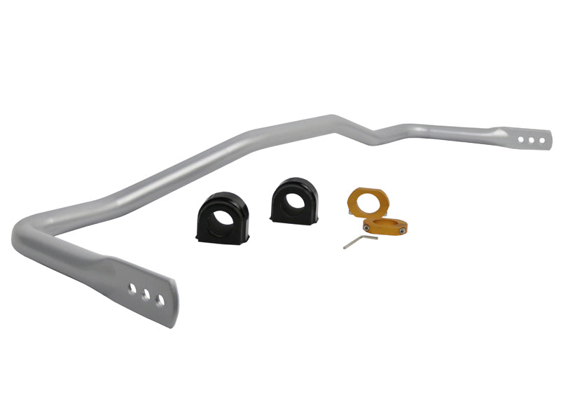 Sway Bar - 26mm 3 Point Adjustable - BMF65Z