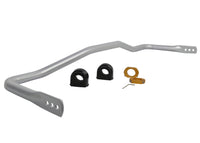 Sway Bar - 26mm 3 Point Adjustable - BMF65Z