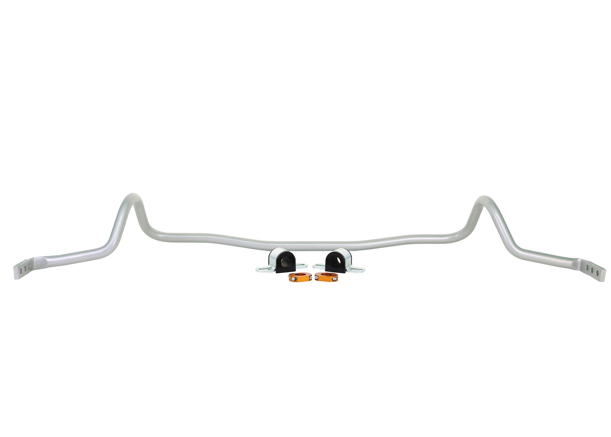 Sway Bar - 22mm 3 Point Adjustable - BMF66Z