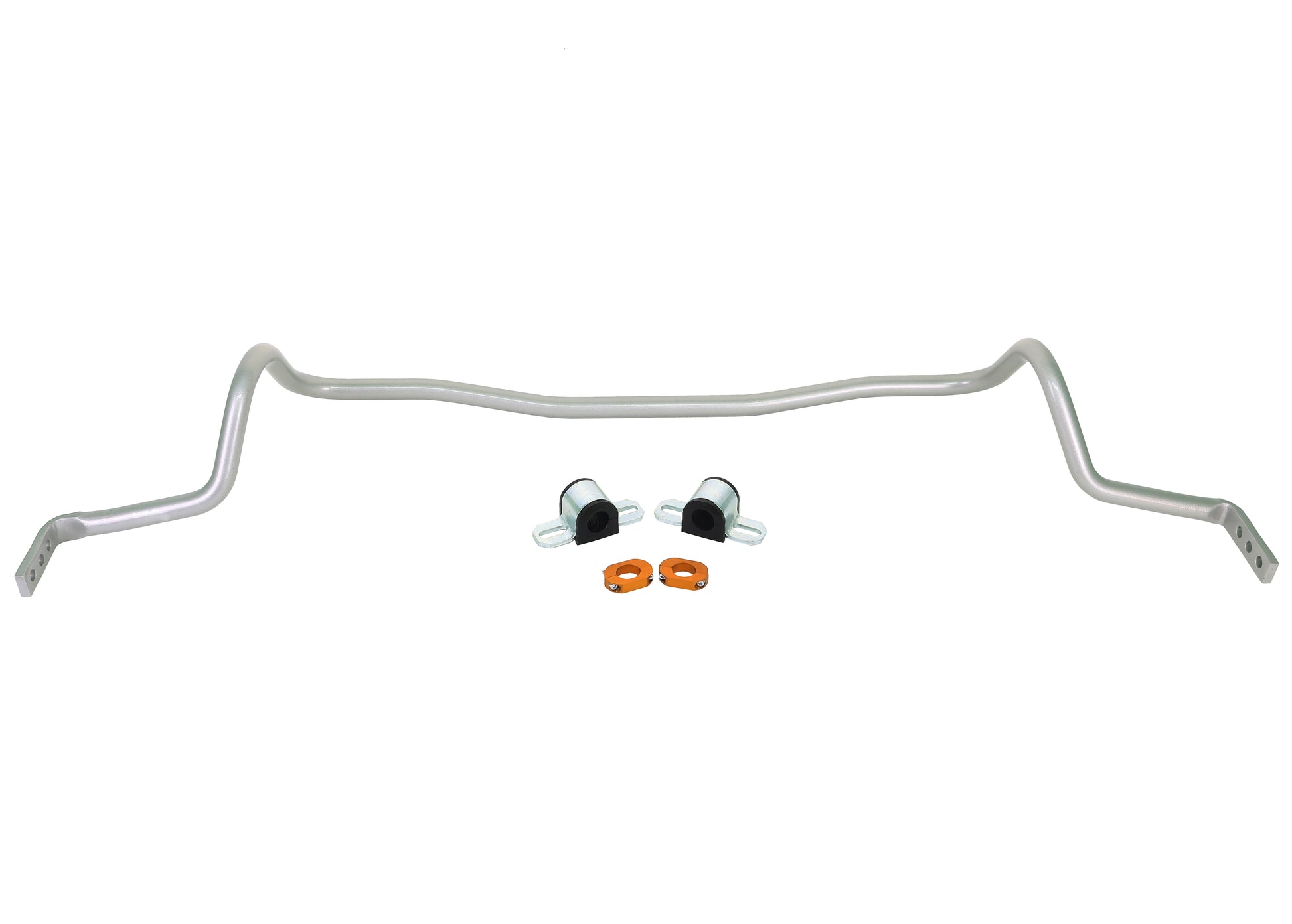 Sway Bar - 22mm 3 Point Adjustable - BMF66Z