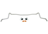 Sway Bar - 22mm 3 Point Adjustable - BMF66Z