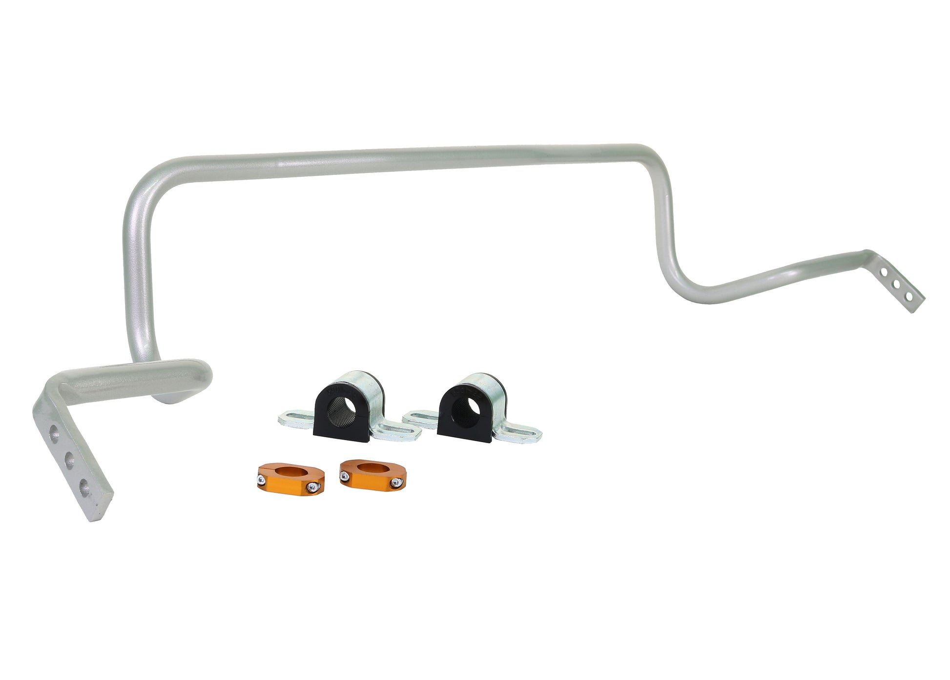 Sway Bar - 22mm 3 Point Adjustable - BMF66Z