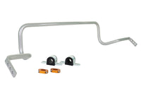 Sway Bar - 22mm 3 Point Adjustable - BMF66Z