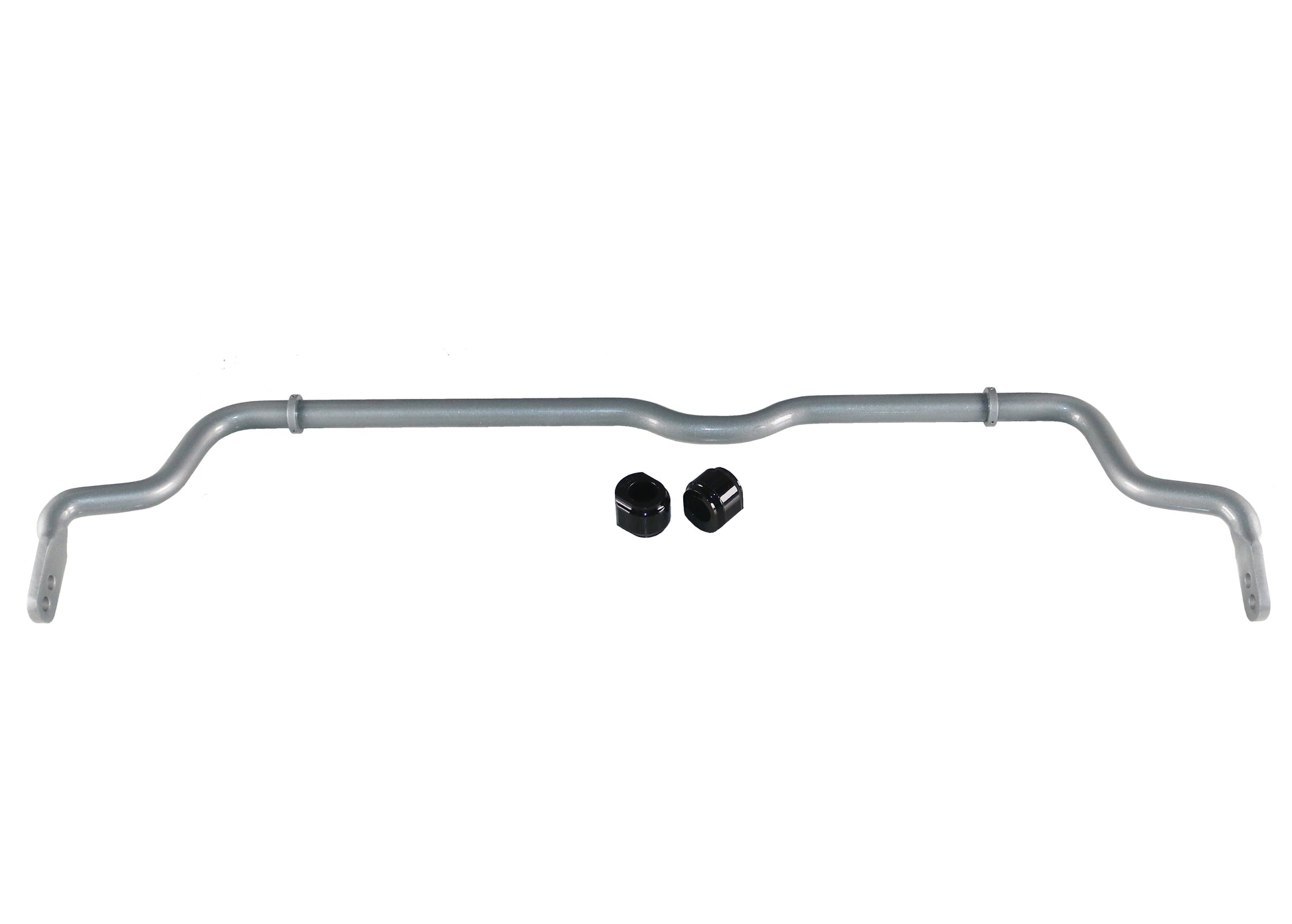 Sway Bar - 27mm 2 Point Adjustable - BMF67Z