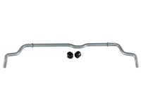 Sway Bar - 27mm 2 Point Adjustable - BMF67Z