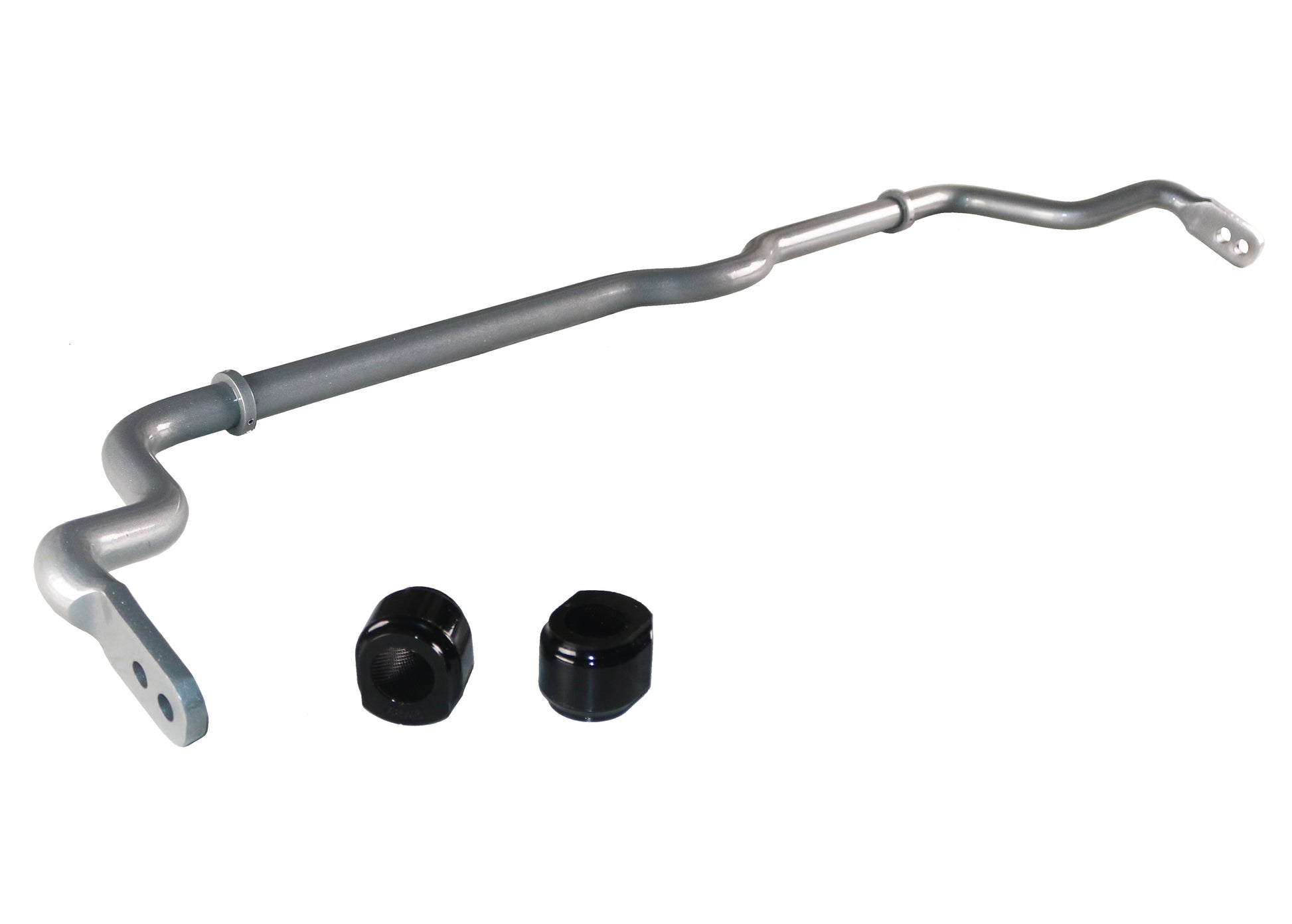 Sway Bar - 27mm 2 Point Adjustable - BMF67Z