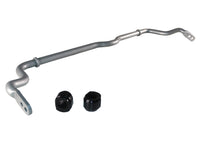 Sway Bar - 27mm 2 Point Adjustable - BMF67Z