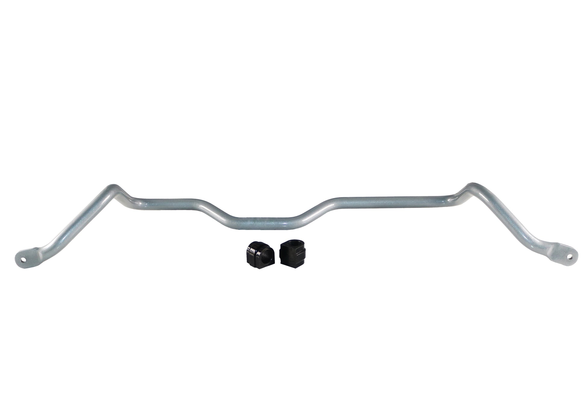 Sway Bar - 26mm Non Adjustable - BMF72