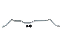 Sway Bar - 26mm Non Adjustable - BMF72