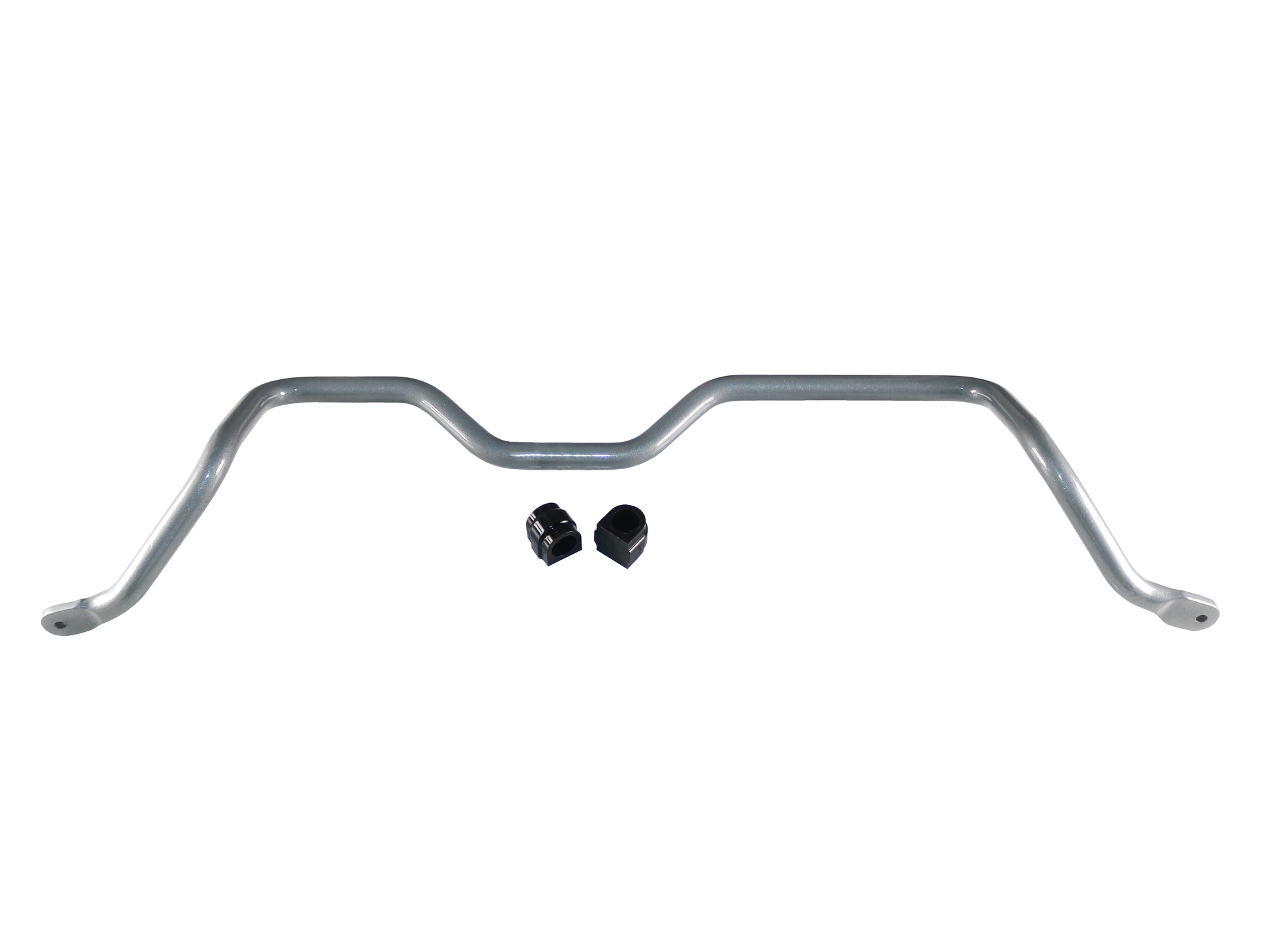 Sway Bar - 26mm Non Adjustable - BMF72