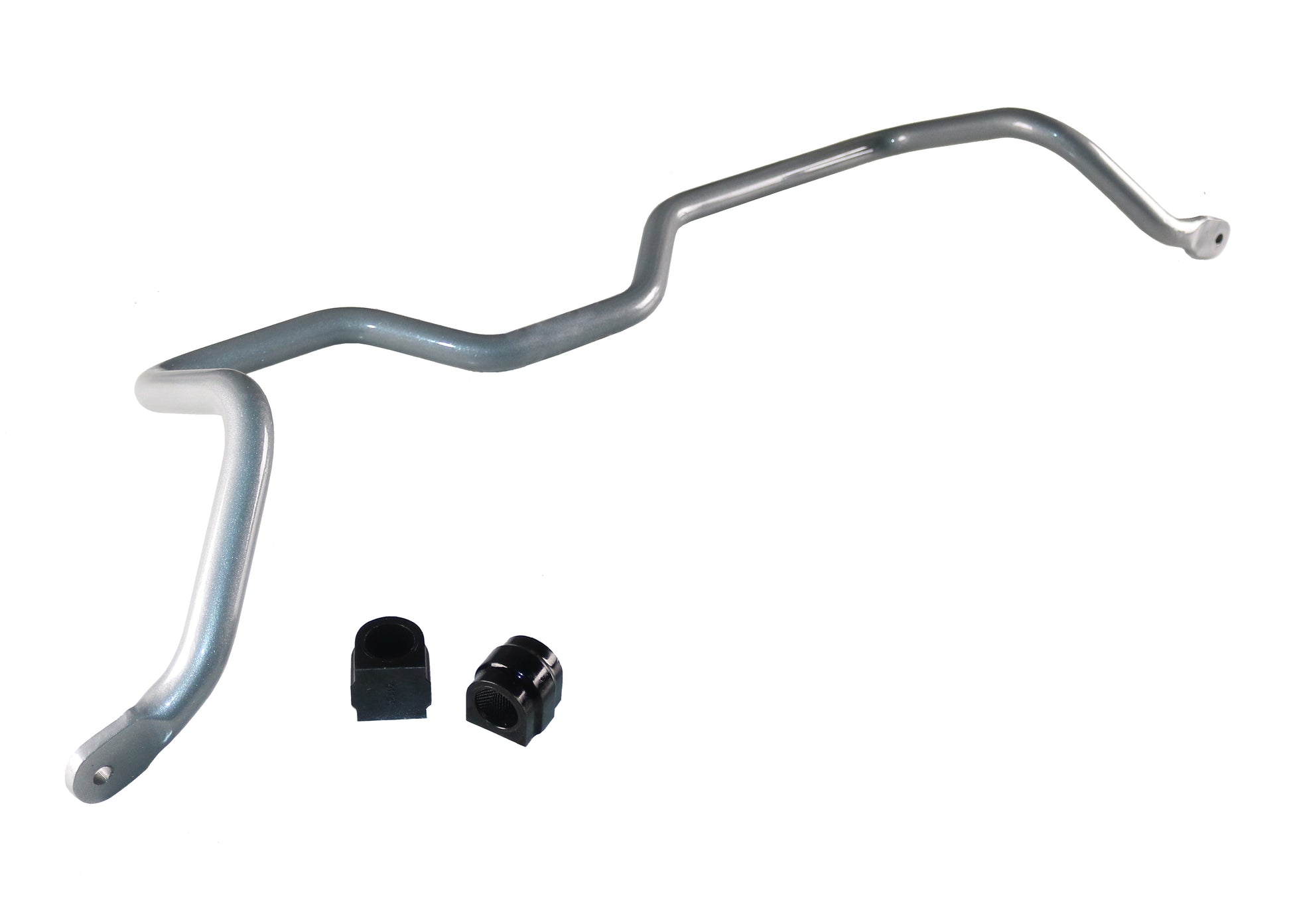 Sway Bar - 26mm Non Adjustable - BMF72