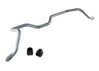 Sway Bar - 26mm Non Adjustable - BMF72