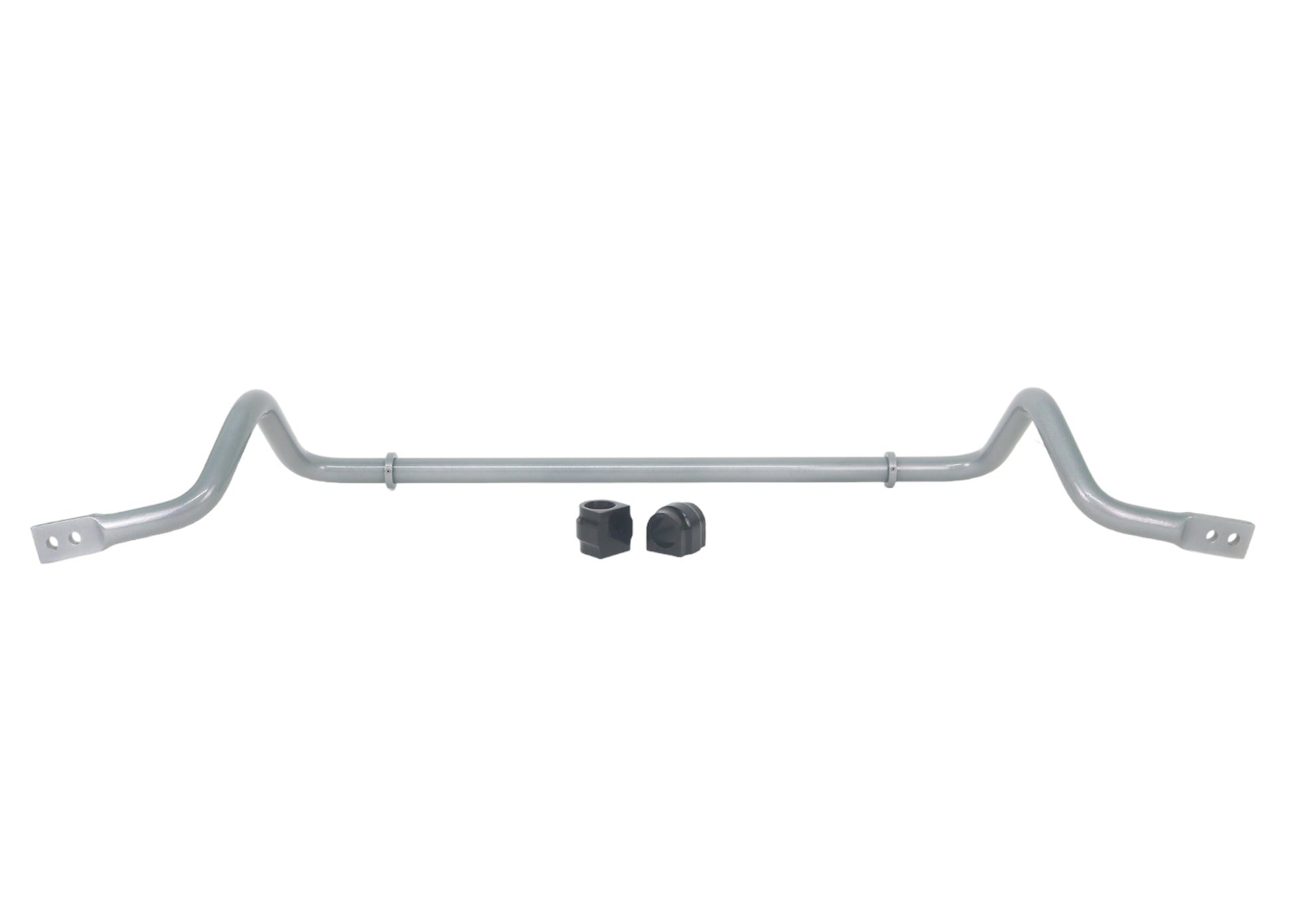 Sway Bar - 26mm Non Adjustable - BMF73