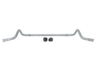 Sway Bar - 26mm Non Adjustable - BMF73