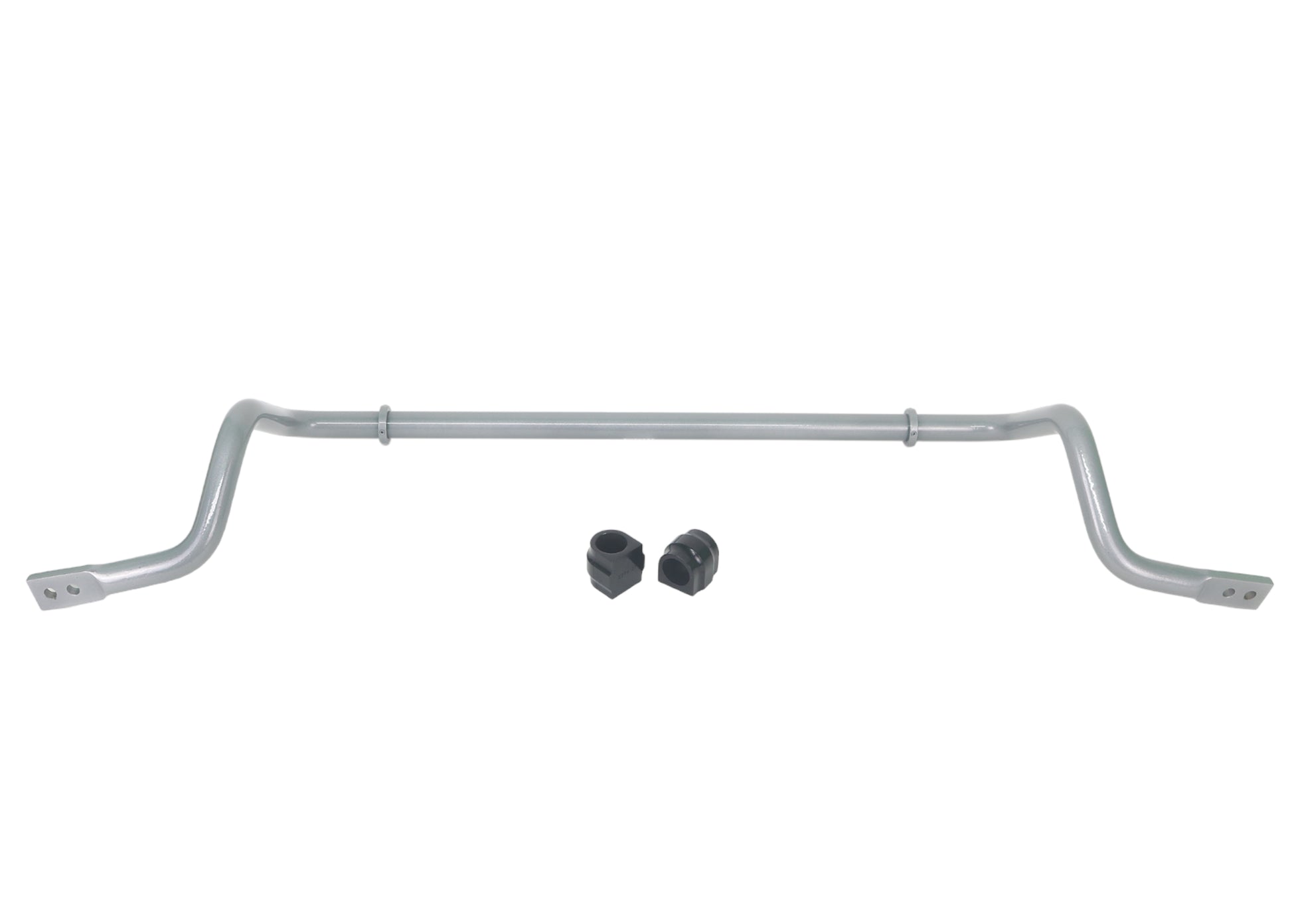 Sway Bar - 26mm Non Adjustable - BMF73