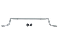 Sway Bar - 26mm Non Adjustable - BMF73