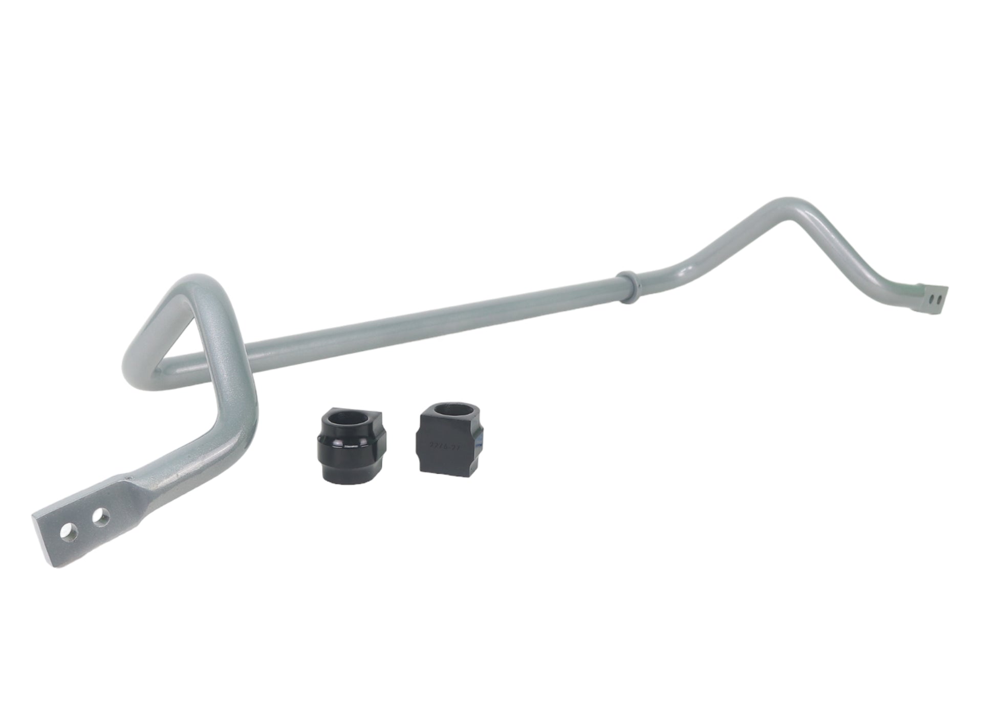 Sway Bar - 26mm Non Adjustable - BMF73