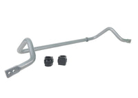 Sway Bar - 26mm Non Adjustable - BMF73