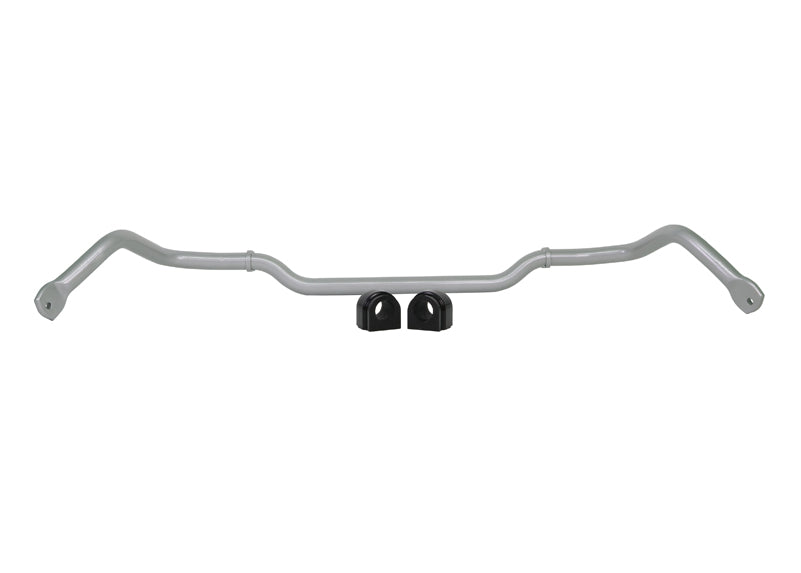 Sway Bar - 30mm Non Adjustable - BMF74