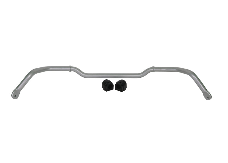 Sway Bar - 30mm Non Adjustable - BMF74