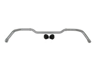 Sway Bar - 30mm Non Adjustable - BMF74