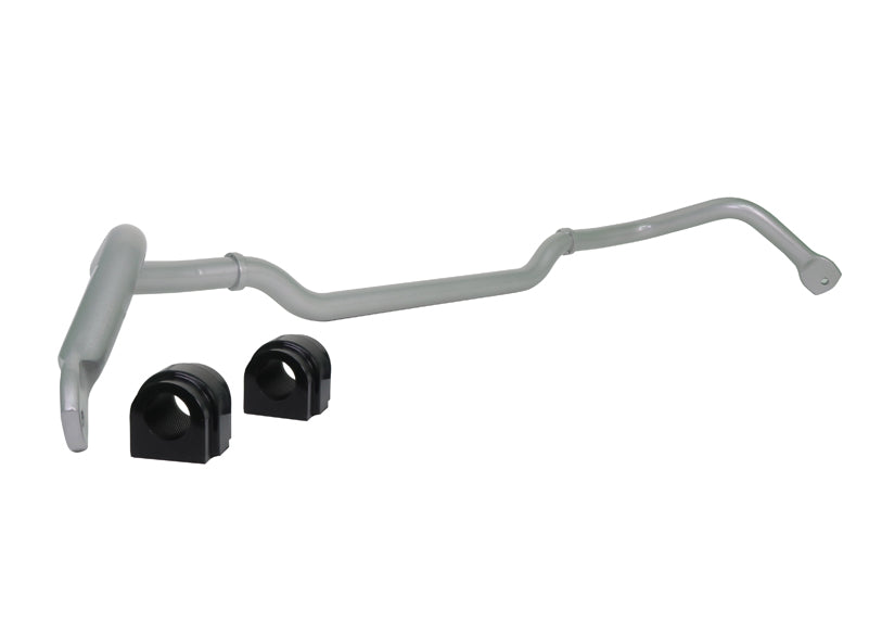 Sway Bar - 30mm Non Adjustable - BMF74