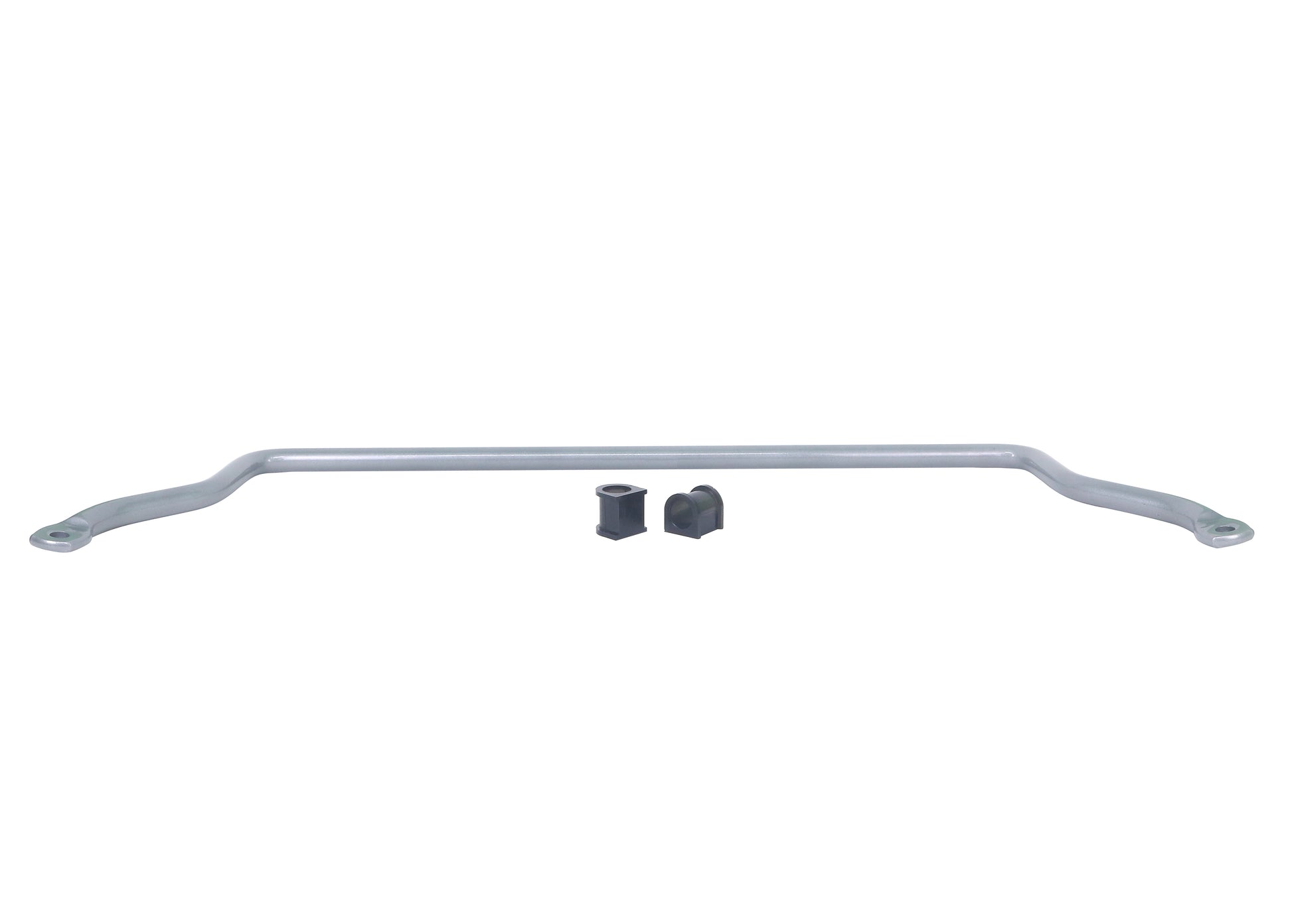 Sway Bar - 27mm Non Adjustable - BMF9