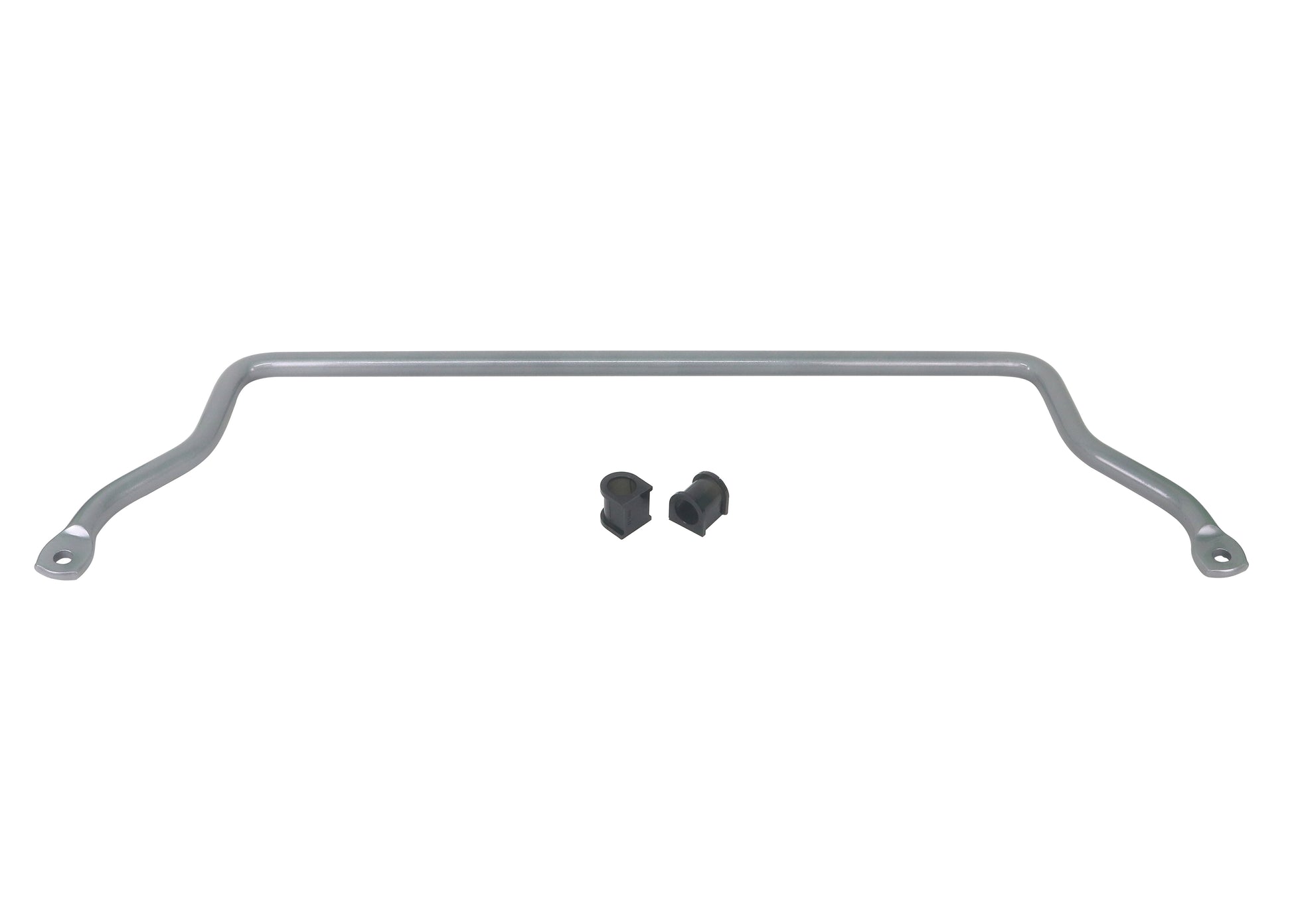 Sway Bar - 27mm Non Adjustable - BMF9