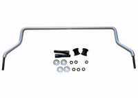 Sway Bar - 24mm Non Adjustable - BMF92
