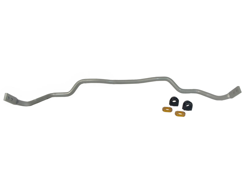 Sway Bar - 24mm 2 Point Adjustable - BMF97Z