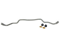 Sway Bar - 24mm 2 Point Adjustable - BMF97Z