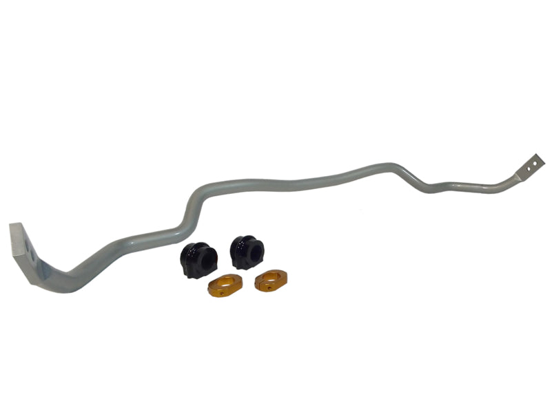 Sway Bar - 24mm 2 Point Adjustable - BMF97Z
