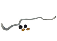 Sway Bar - 24mm 2 Point Adjustable - BMF97Z