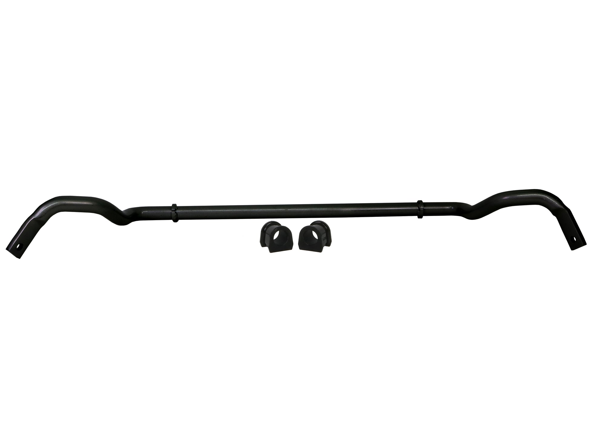 Sway Bar - 33mm Non Adjustable - BMF98