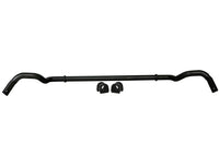 Sway Bar - 33mm Non Adjustable - BMF98