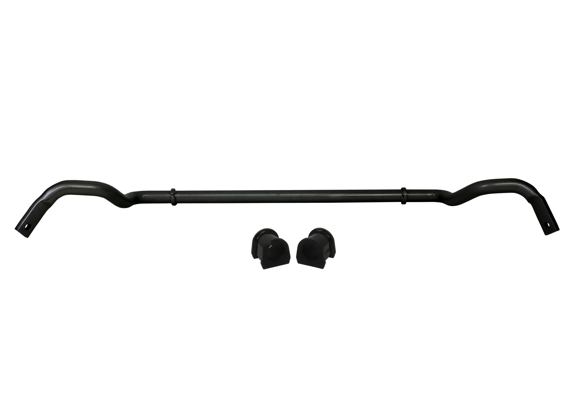 Sway Bar - 33mm Non Adjustable - BMF98