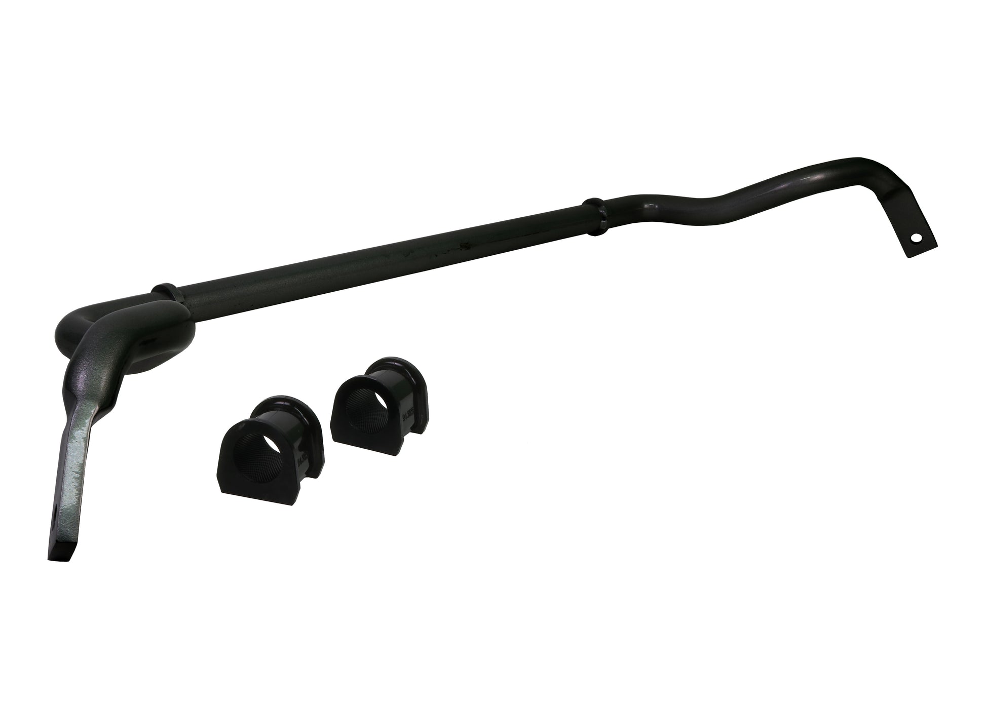 Sway Bar - 33mm Non Adjustable - BMF98