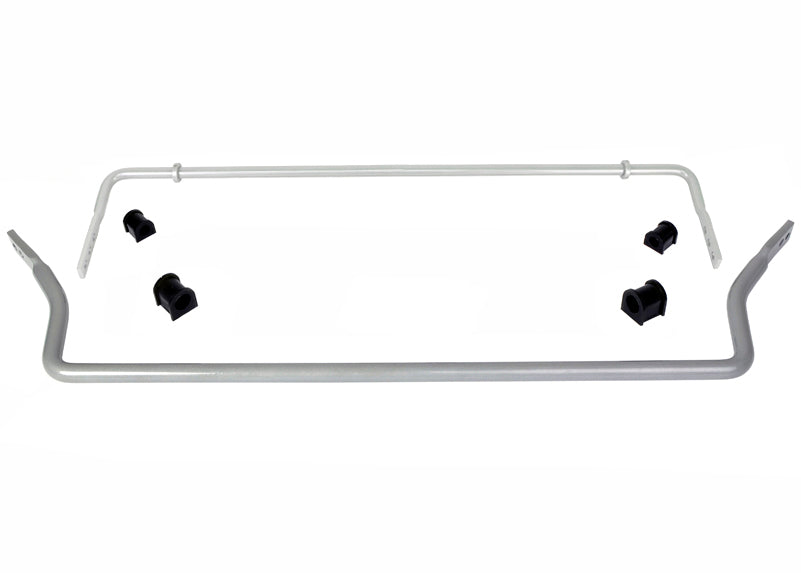 Sway Bar - Vehicle Kit - BMK003