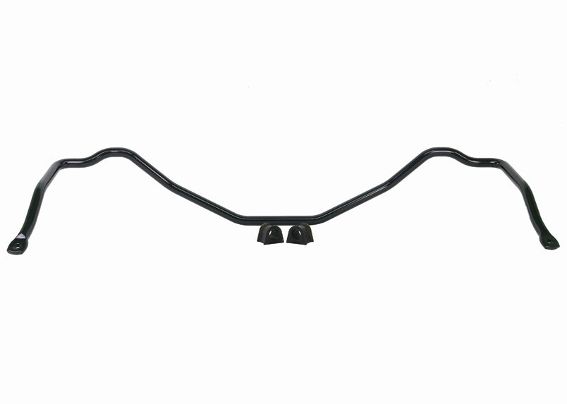 Sway Bar - 24mm Non Adjustable - BMR100