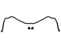 Sway Bar - 24mm Non Adjustable - BMR100